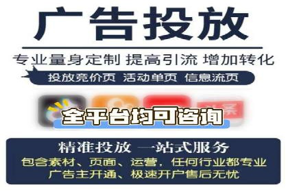 案例深度解析：SEM搜索引擎优化关键步骤